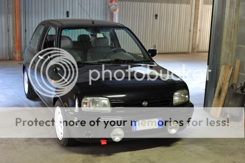 ALE_6377_zpse727b99f.jpg