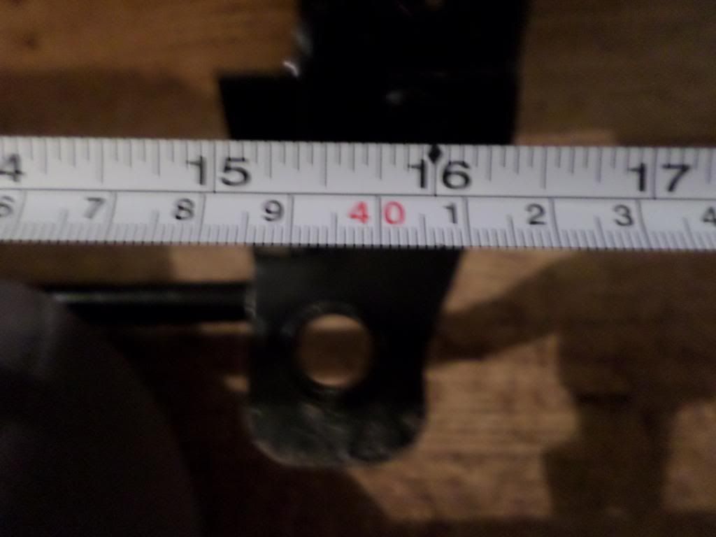 SAM_0129_zps92471817.jpg