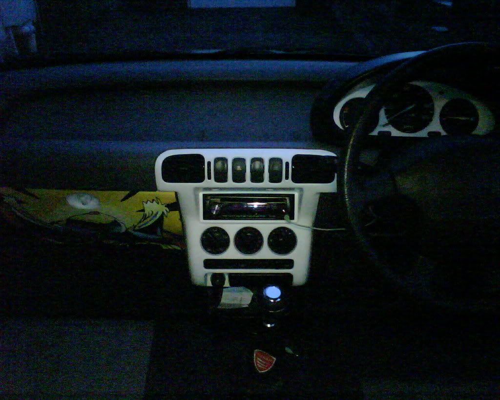 IMG00088.jpg