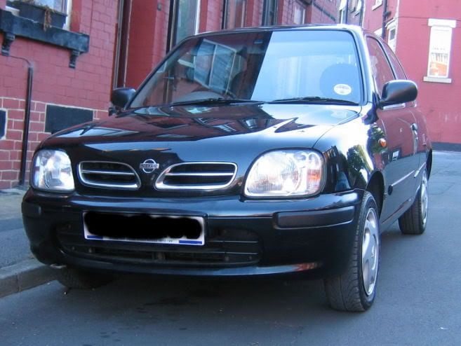 Micra02blanked.jpg