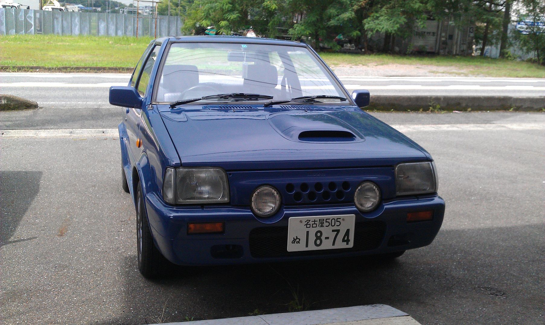 IMAG0499.jpg