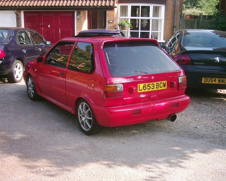 ebc8dd25.jpg