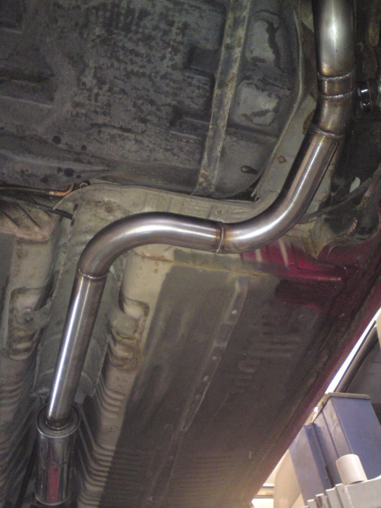 Exhaust5.jpg