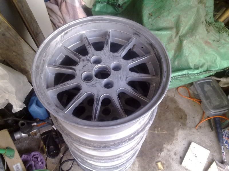 23102010507.jpg