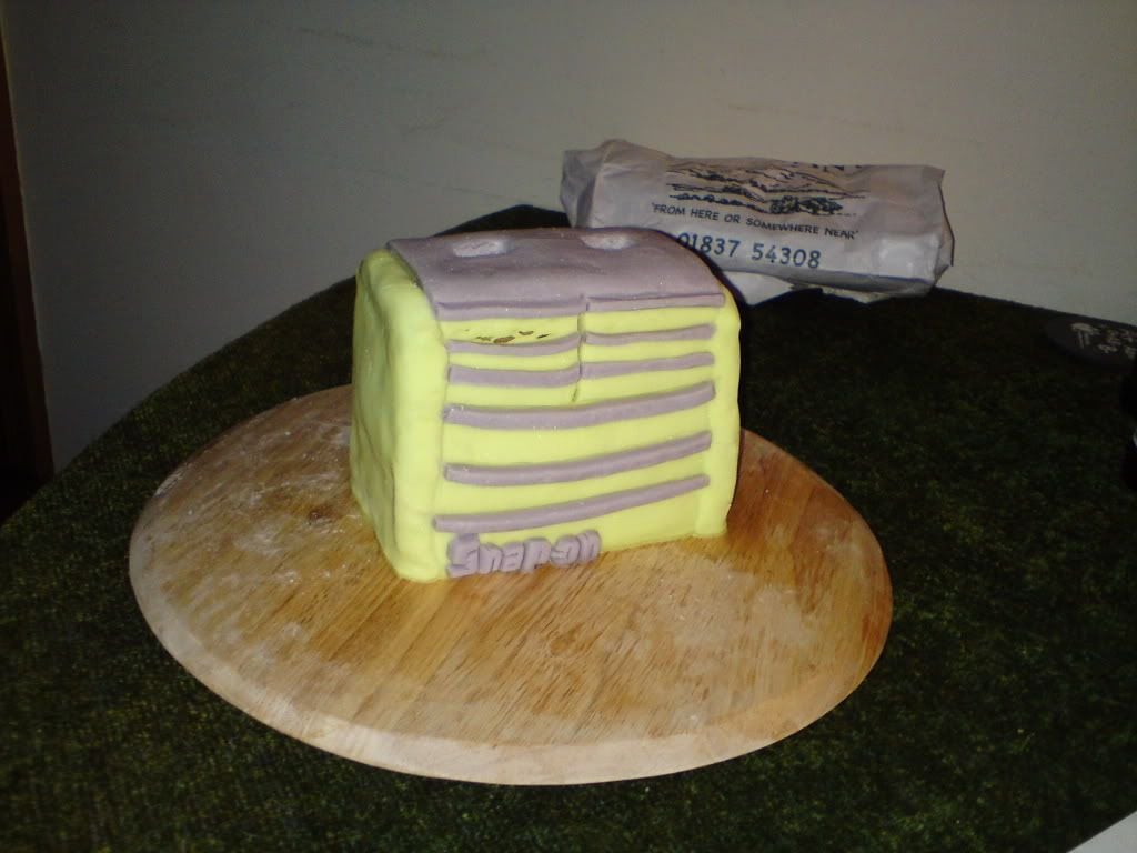DSC00026.jpg