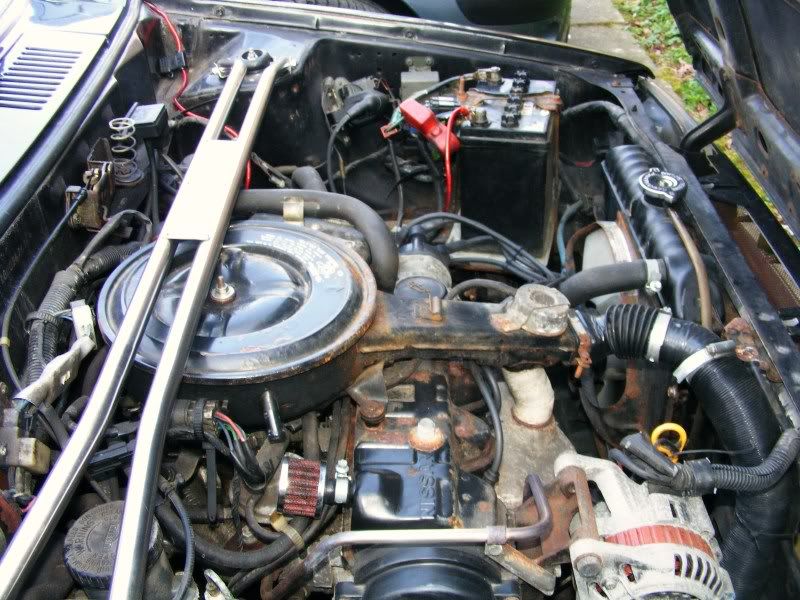 DSCF1355.jpg