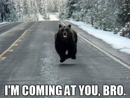 coming-at-you.png
