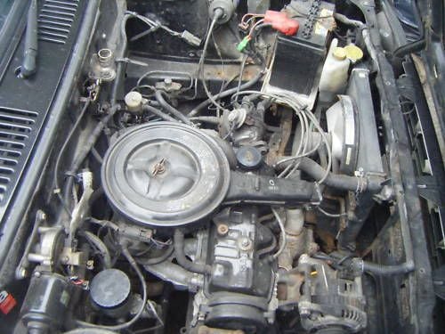 micra7.jpg