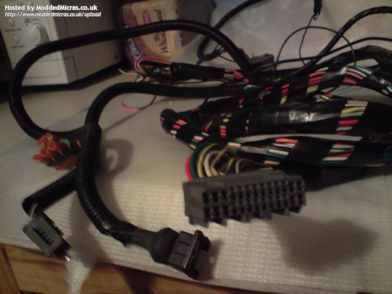 28-DSC00040ALT.jpg