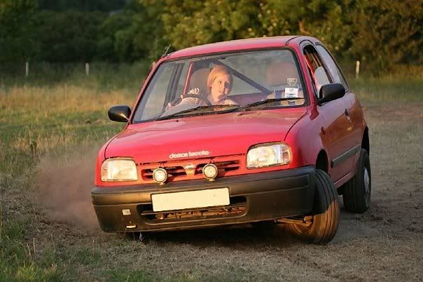 autotest.jpg