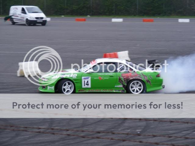 ISTS085.jpg