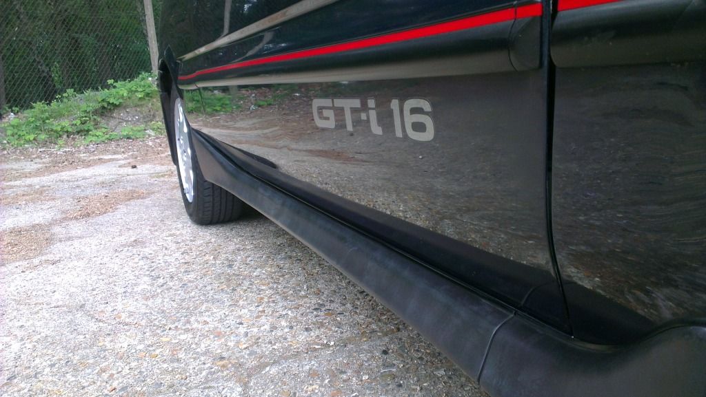 2012-06-02183332-3.jpg