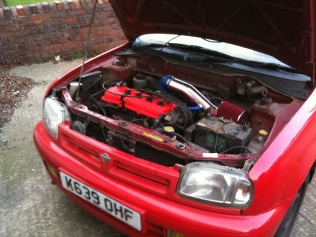 19969d7b.jpg