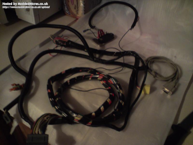 18-DSC00038ALT.jpg