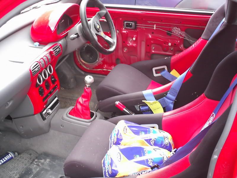 interiorfrnt.jpg