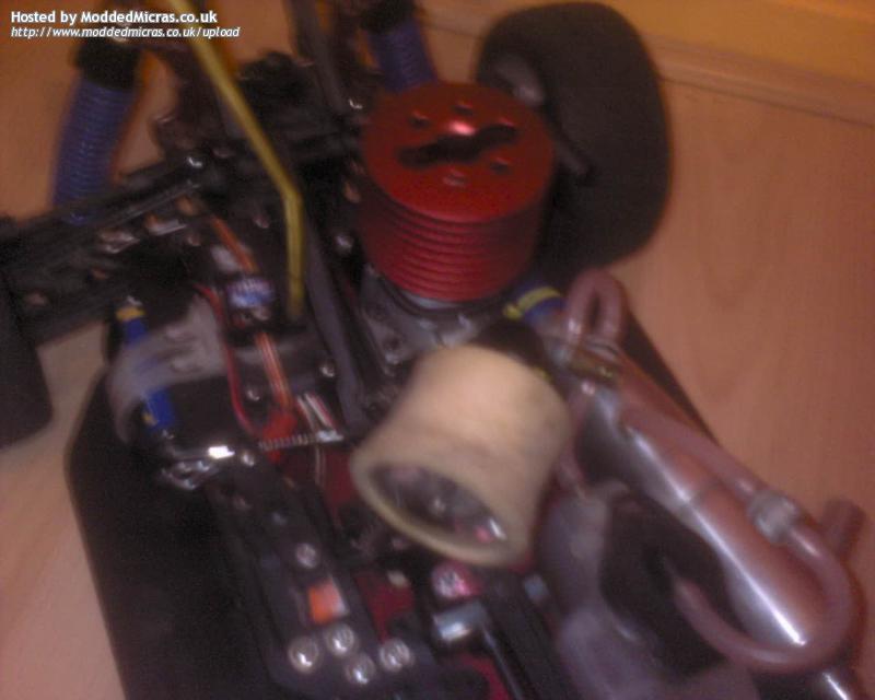 10-DSC00029.JPG