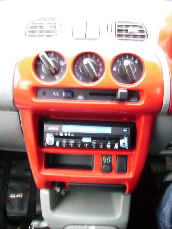 PICT0033.jpg