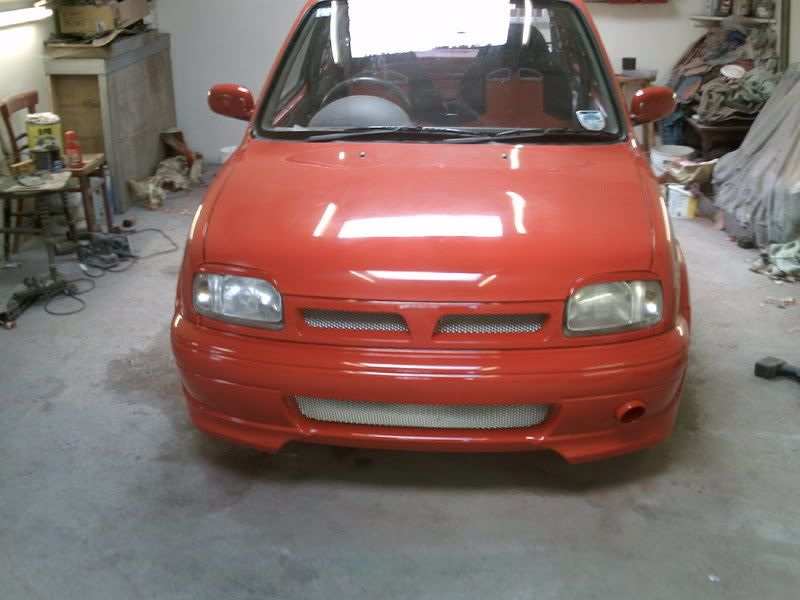 micra022.jpg