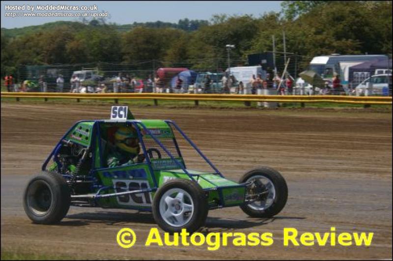 22-IMGP5338.jpg