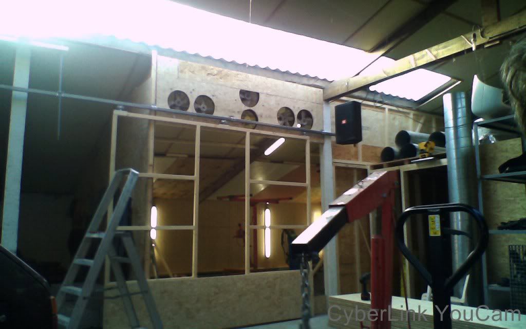 Snapshot_20121004_1.jpg