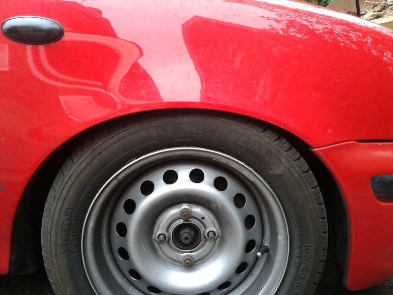 2012-04-02143326.jpg