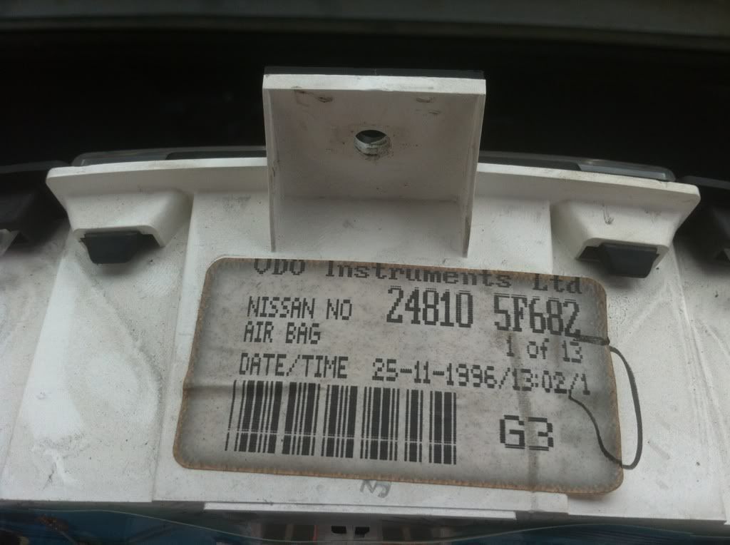 2e62c9a2.jpg
