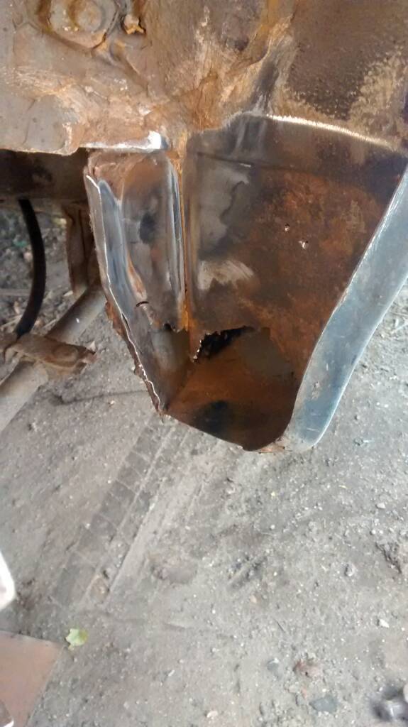 aba7ajat.jpg