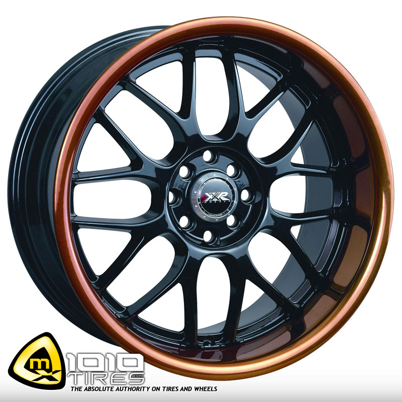 XXR-006-COPPER_lg_super.jpg