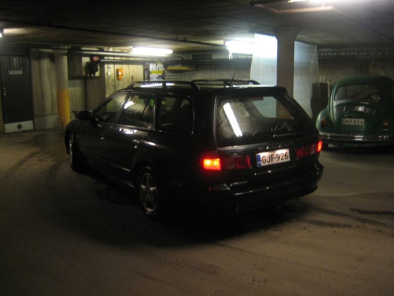 IMG_5323_zps938ac8b2.jpg