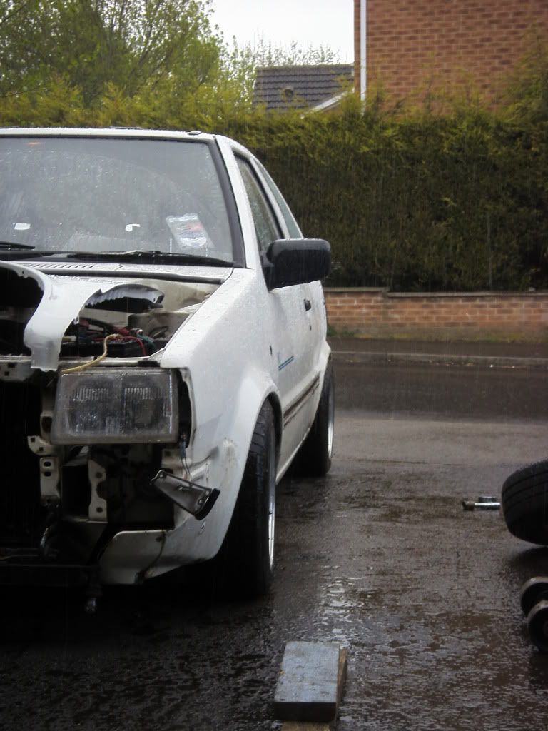 8628d140.jpg