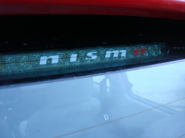 DSC05277.jpg