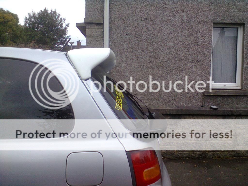 Photo0097_zps65ac01c3.jpg