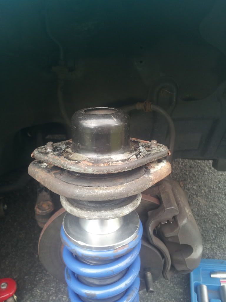 20120717_144857.jpg