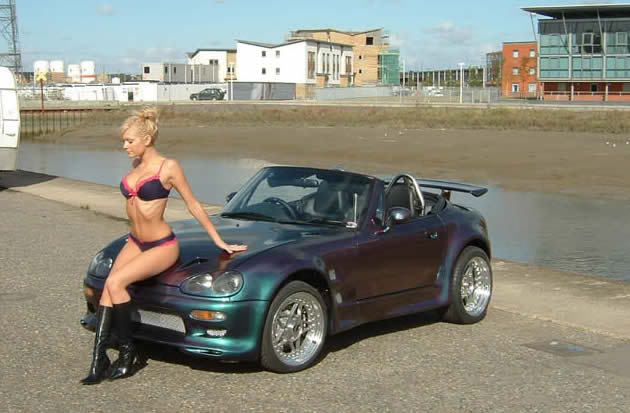 suzuki3.jpg