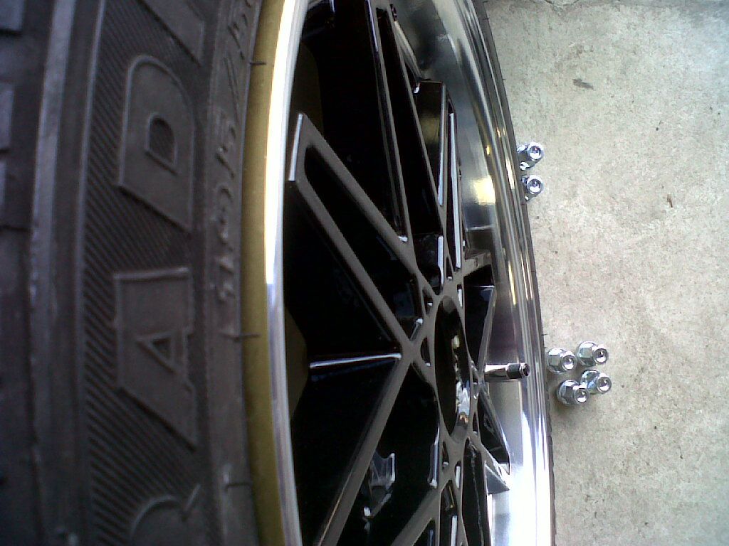 IMG00168-20120402-1604.jpg