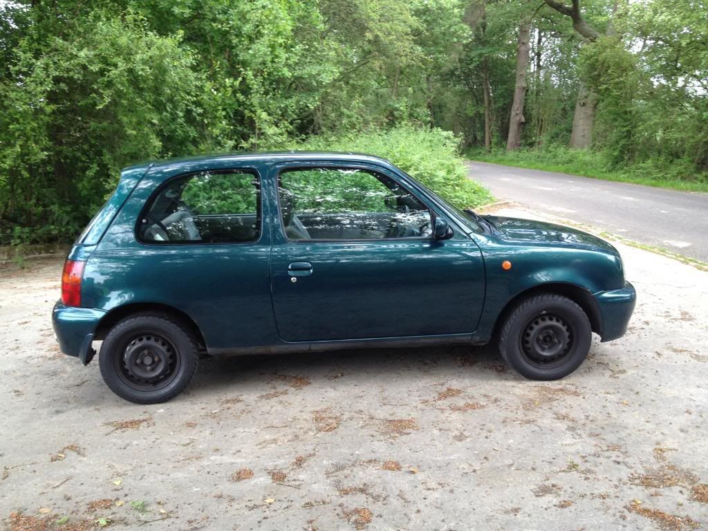 Forsale5.jpg