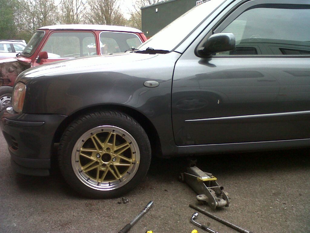 IMG00160-20120331-1401.jpg