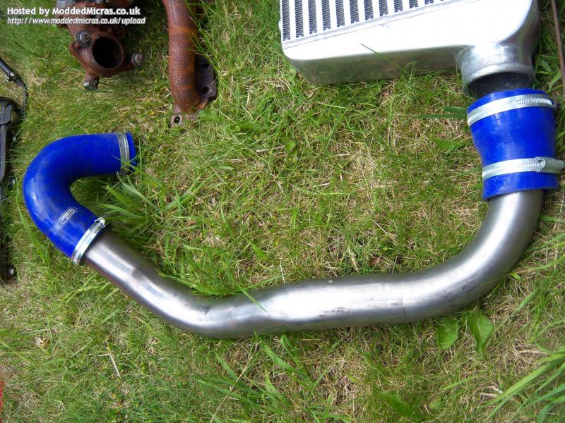 12-Intercoolerpiping1.jpg