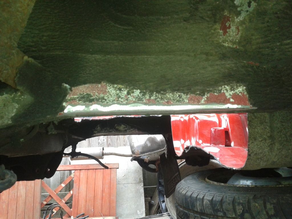 20130616_150938_zpse1fe913d.jpg