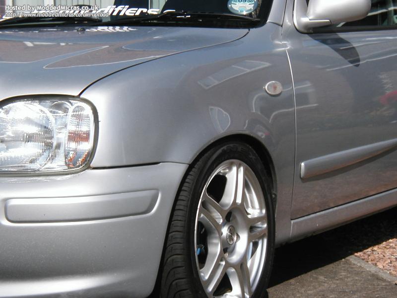 9-P1010023.JPG