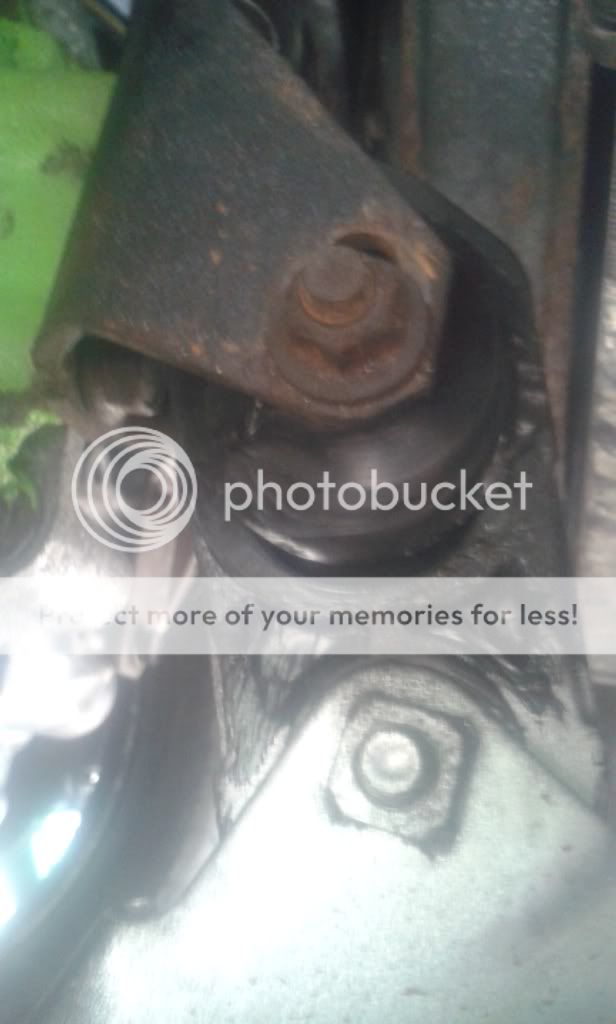 20130823_162035_zps5c97648a.jpg