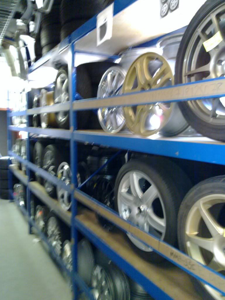 20100709_004.jpg