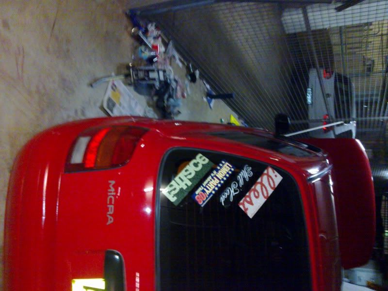 24072010095.jpg