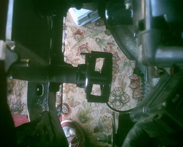 PICT0069.jpg