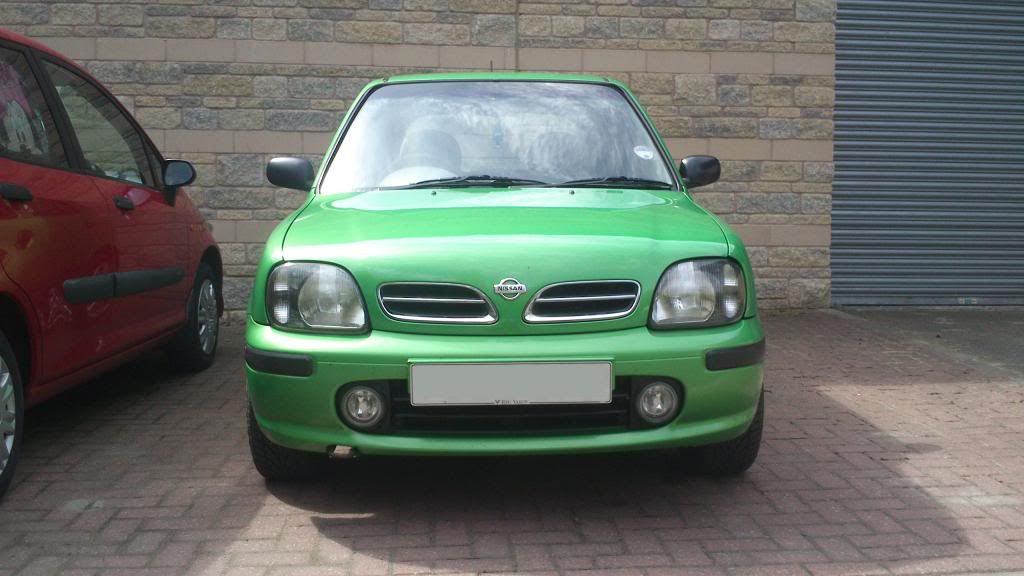 GREEN_zps19fa810c.jpg