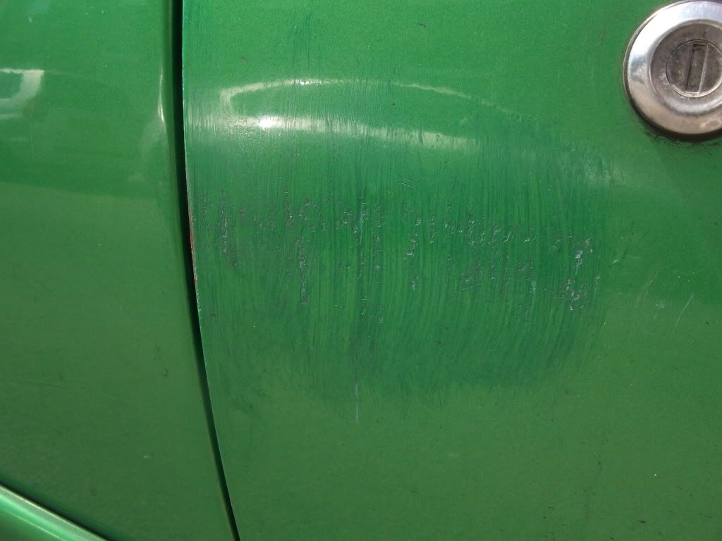 DSCF2678.jpg