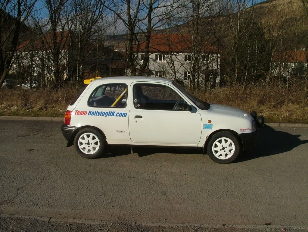 2003_0101micra0005.jpg