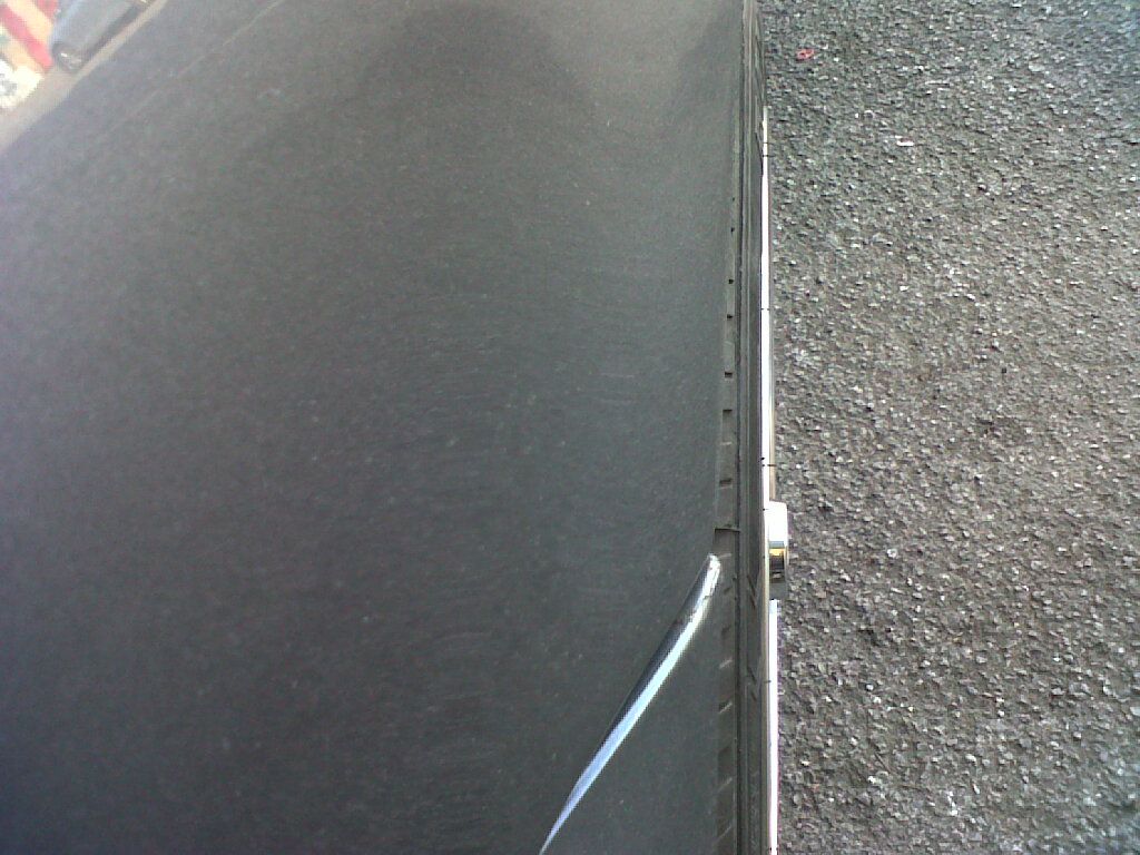 IMG00172-20120402-1719.jpg