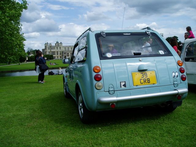 2012-06-17006.jpg