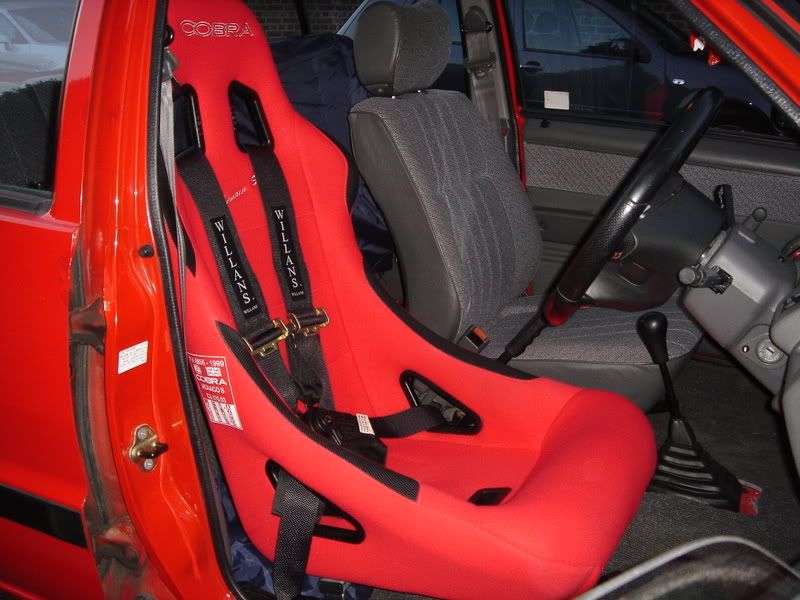 seats006.jpg